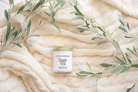 Vintage Champagne Modern Serif Font Font Blush Font Co. 