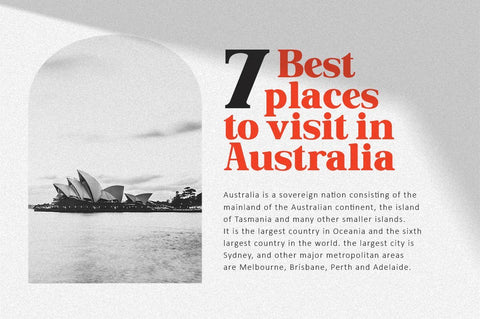 Vintage Culture Font Megatype 