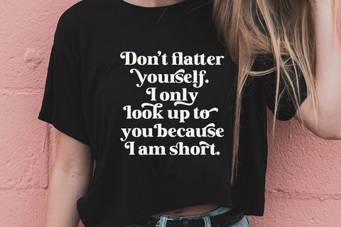 Vintage Culture Font Megatype 