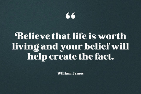 Vintage Culture Font Megatype 