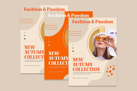 Vintage Culture Font Megatype 