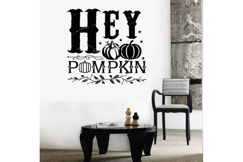 Vintage Fall Sign Bundle SVG Rupkotha 