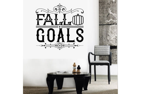 Vintage Fall Sign Bundle SVG Rupkotha 