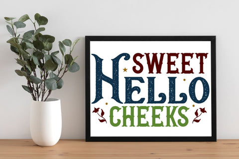 Vintage Farmhouse Sign Svg Bundle SVG Regulrcrative 