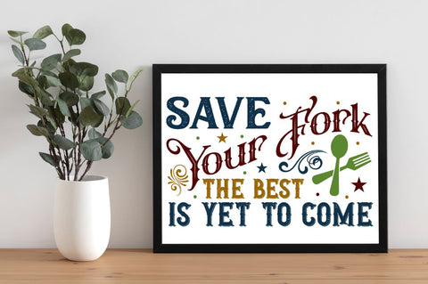 Vintage Farmhouse Sign Svg Bundle SVG Regulrcrative 