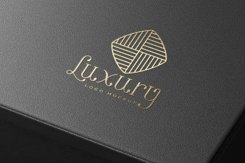 Vintage Font Font Fox7 By Rattana 