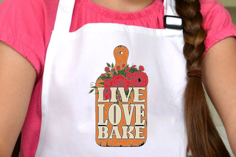 Vintage Kitchen Sublimation Bundle Sublimation Jagonath Roy 