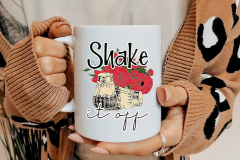 Vintage Kitchen Sublimation Bundle Sublimation Jagonath Roy 