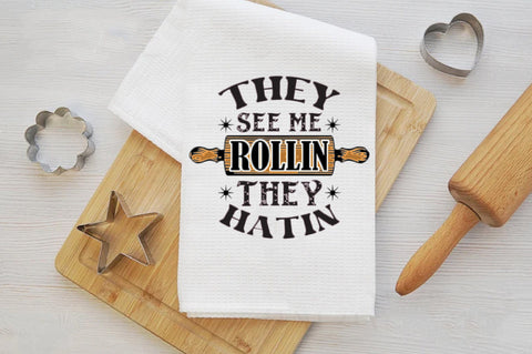 Vintage Kitchen Sublimation Bundle Sublimation Jagonath Roy 