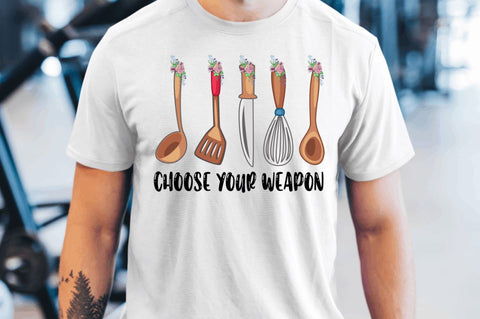 Vintage Kitchen Sublimation Bundle Sublimation Regulrcrative 