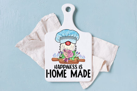Vintage Kitchen Sublimation Bundle Sublimation Regulrcrative 