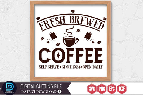 Vintage Laundry Sign SVG Bundle SVG DESIGNISTIC 