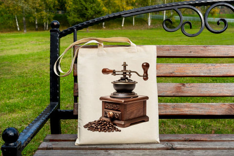 Vintage Pin Up Coffee Girl Clipart Bundle Sublimation Regulrcrative 