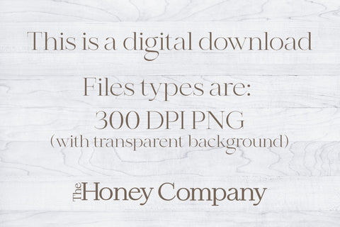 Vintage Plaid Bus Christmas Sublimation PNG 300 DPI Sublimation The Honey Company 