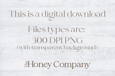 Vintage Plaid Christmas Sublimation Bundle PNG Truck Sublimation The Honey Company 