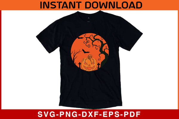 Free Dragon Ball Vector - Download in Illustrator, EPS, SVG, JPG, PNG