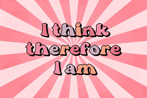 Vintage Quirk - A Handwritten Retro Font Font Freeling Design House 