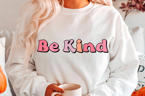 Vintage Quirk - A Handwritten Retro Font Font Freeling Design House 