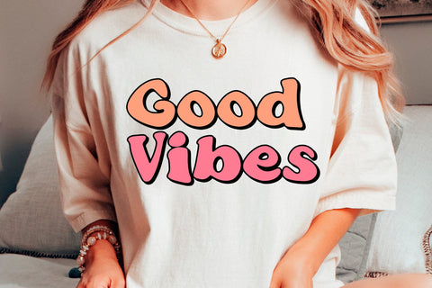 Vintage Quirk - A Handwritten Retro Font Font Freeling Design House 