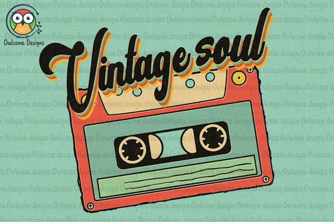 Vintage soul Sublimation Sublimation LAM HOANG THUY 