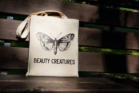 Vintage Vanguard Font Masyafi Studio 