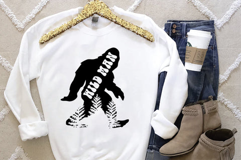 Vintage Wilderness Collection SVG Creativeart88 