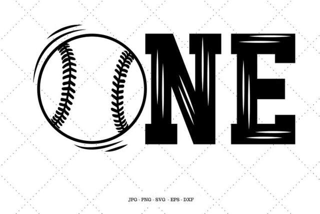 Vinyl Transfer, 1st Birthday Shirt, Cut File, Boys Birthday Svg, Birthday Shirt Svg, First Birthday Svg, One Year Birthday SVG SVG Digital Designer 