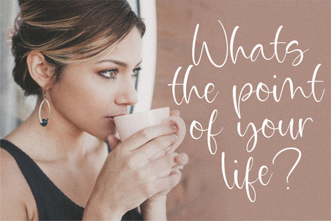 Violante Modern Handwritten Font Font Balpirick 