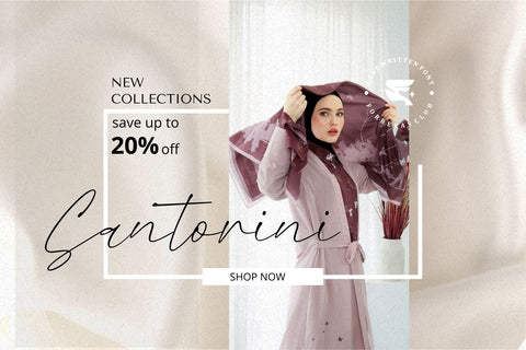 Violentica Font Forberas 