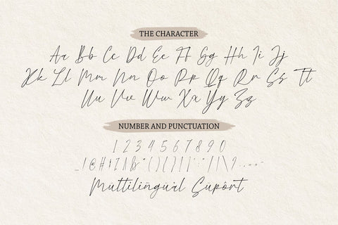 Violentica Font Forberas 