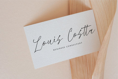 Violentica Font Forberas 