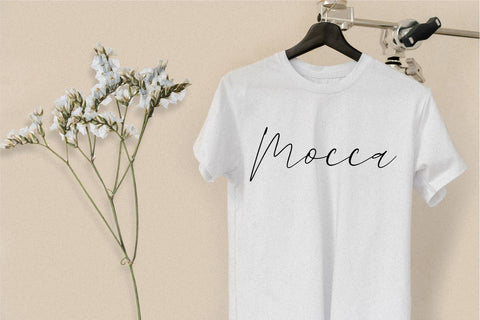 Violentica Font Forberas 