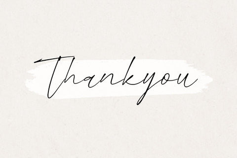 Violentica Font Forberas 