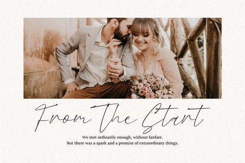 Violentica Font Forberas 