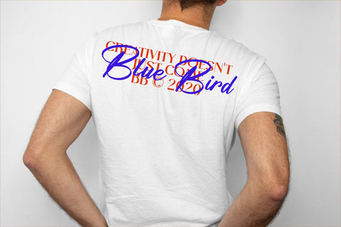 VIOLLEN Patricia Typeface Font Storytype Studio 