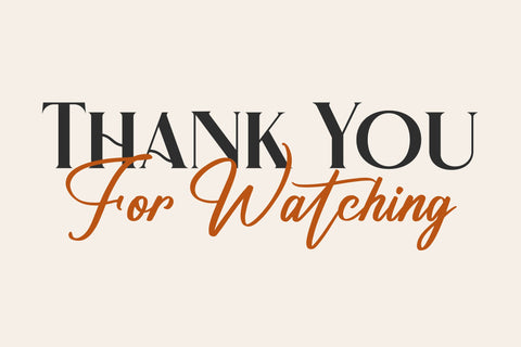 VIOLLEN Patricia Typeface Font Storytype Studio 