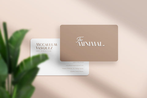 VIOLLEN Patricia Typeface Font Storytype Studio 