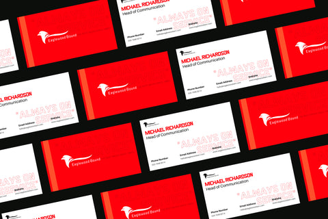 Viprox Font twinletter 