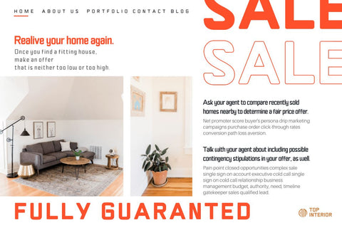 Viprox Font twinletter 