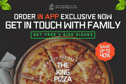 Viprox Font twinletter 