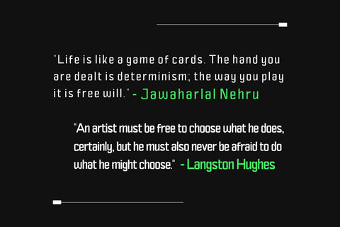 Viprox Font twinletter 