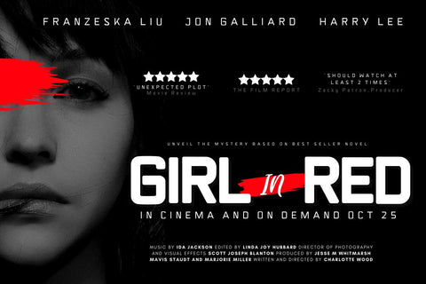 Viprox Font twinletter 