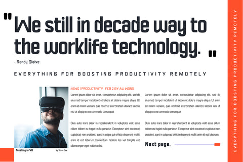 Viprox Font twinletter 