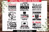 Virtual Teacher SVG Bundle.Teacher Strong svg, virtual learning svg ...