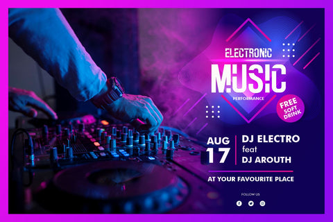 Virtuality Font Fachranheit Studio 