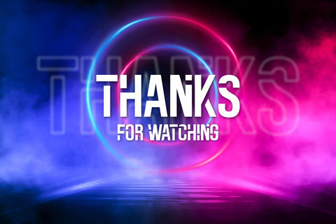 Virtuality Font Fachranheit Studio 