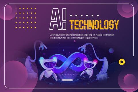 Virtuality Font Fachranheit Studio 