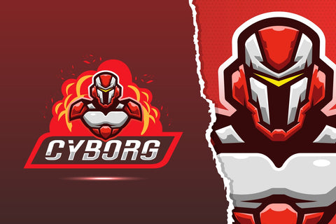 Virtuality Font Fachranheit Studio 