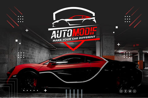 Virtuality Font Fachranheit Studio 