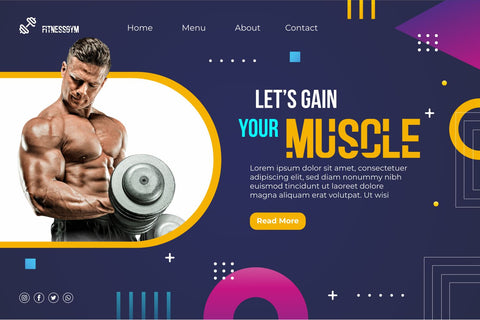 Virtuality Font Fachranheit Studio 